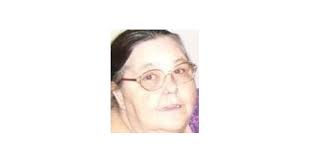 Cathy Turnbow Obituary (1955