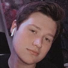 Zachary Smith (Instagram Star)