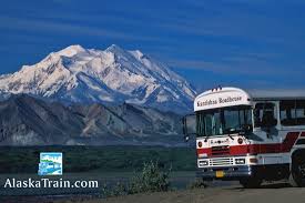 What are the best places for taxis & shuttles in denali national park and preserve? Ride The Train To Denali Park On The Alaska Railroad Alaskatrain Com