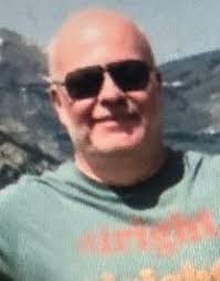 Wayne R. Whitcomb Obituary