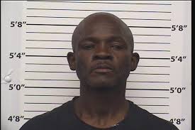 Homeless man found beaten to death once accused of murder himself