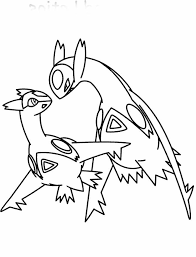 Coloring is a fun way to develop your creativity, your concentration and motor skills while forgetting daily stress. Pin On Latias Latios