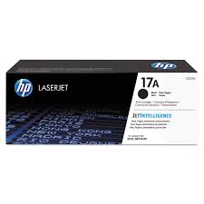 This driver works both the hp laserjet pro m130fn printer series. Cf217a 17a Toner Cartridge W Chip For Hp Laserjet M102 M102w M130fn M130fw Lot Printers Scanners Supplies Printer Ink Toner Paper