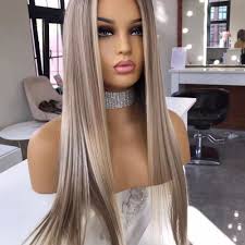 THE BEST 10 HAIR STYLISTS near ORLANDO, FL 32822