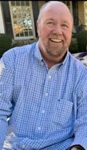 Ken Boyles Obituary (1963