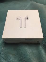 Apple Airpods 2nd Generation In 2020 Apple Airpods 2 Iphone Phone Cases Apple