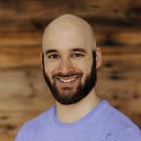 Margaret Mahan Email & Phone Number