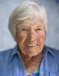 Nancy J. Wittrock Obituary (2023)