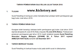 Di video ini sekali lagi saya katakan bukan saya sombong atau pamer ini adalah sebuah bentuk dokumentasi saya di taiwan ttg gaji yg. Gaji Bulan Julai 2018 Diawalkan