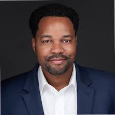 mortgage #realestate #realtor #lowinterestrates #thecity #homeownership