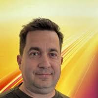 40+ "David Dragan" profiles