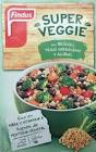 Super Veggie