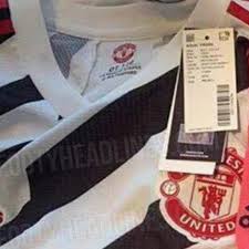 Add a name, last name or nickname and create a unique jersey for yourself! Manchester United New Third Kit For 2020 21 Season Leaked Manchester Evening News