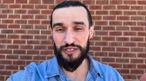 Gretchen Beard's Instagram, Twitter & Facebook