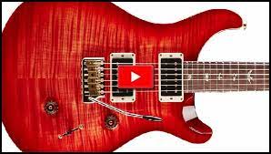 Add some fourplay backing tracks to your set list. Free Guitar Backing Tracks D Minor Mellow Groove Free Mp3 140