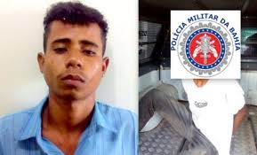 Arquivos Itororó » Itambé Agora