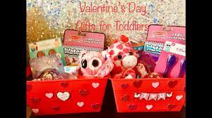 4.4 out of 5 stars with 254 ratings. Valentine S Day Gift Ideas For Preschoolers Cheap Online