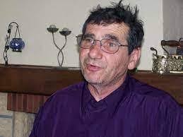 Bernard Piel's Instagram, Twitter & Facebook