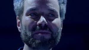 Classical Music Recording