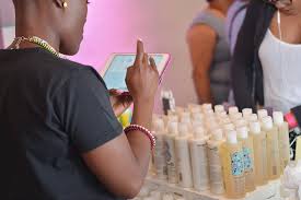 Check out the latest cosmetics and makeup kit. 100 Black Owned Beauty Supply Stores By State