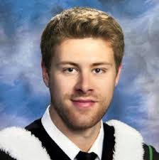 THE UNIVERSITY OF MANITOBA 144th ANNUAL CONVOCATION 2023