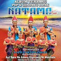 Chord ise ma mangapus ilukkon c. Erdeng Ni Erdeng Mp3 Song Download Erdeng Ni Erdeng Song By Natama Trio Terbaru Pop Gondang Batak Natama Trio Songs 2018 Hungama