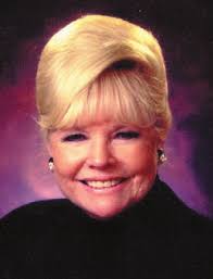 Carmel Pine Cone, August 13, 2004