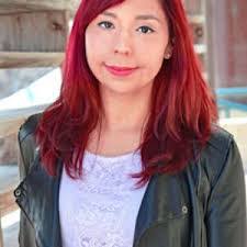 Steven Leyden's Instagram, Twitter & Facebook