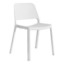 Mit einem feuchten tuch lassen sich die modelle ganz einfach reinigen. Sonstige Stapelstuhle Aus Kunststoff Und Weitere Stapelstuhle Gunstig Online Kaufen Bei Mobel Garten