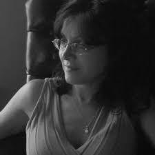 Guy Ricketts's Instagram, Twitter & Facebook