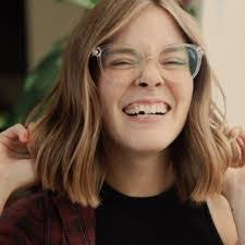 Brittany Mcelfresh's Instagram, Twitter & Facebook