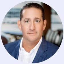 Fleet Solutions For Global Airlines