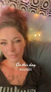 Amanda Settles (@manda90sbby)