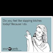 What Did The Five Fingers Say To The Face Funny Quotes Sayings Funny