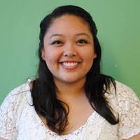 200+ "Quinata" profiles