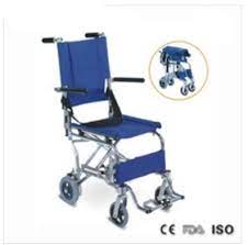Check spelling or type a new query. Chaise Roulante Pliable Super Legere Pour Avion Utilise En Avion Livraison Gratuite Buy Voiture Electrique Pour Fauteuil Roulant Fauteuil Roulant Tout Terrain Fauteuils Roulants Legers A Vendre Product On Alibaba Com