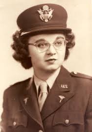 Mary Quesnel's Instagram, Twitter & Facebook