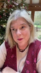 Ravenous Butterflies