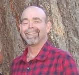 Kevin Romine Obituary