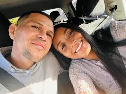 Photo by Erick Manuel Soza Ramos (@erick_soza_ramos) · October 13, 2024