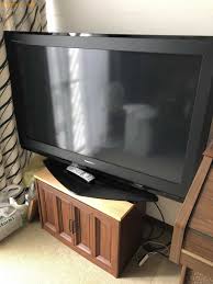 千葉県内のテレビ処分 引き取りサービス 千葉の即日対応不用品回収なら千葉片付け110番へ