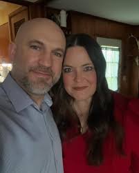 🦋𝗠𝗲𝗹𝗶𝘀𝘀𝗮 𝗦𝗵𝗮𝗿𝗽🦋 (@wifemomandthensome) • Instagram photos and  videos