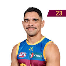 Official Memorabilia Auctions