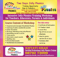 Jolly Phonics Workshop Details Five Learnofun Phonics Facebook
