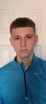 Wolves Sporting Youth