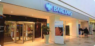 In this paper we examine whether this perception is true, by examining profitability,. Top 3 Banks In Botswana Botswana Youth Magazine