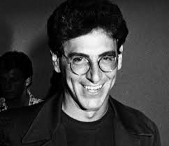 Ghostbusters Reference to the Dead Rising from the Grave