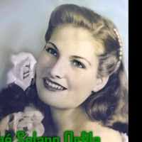 María Isabel Solano Orfila (1928–2011)