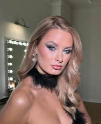 Żabia Wola- forum, dyskusja, ogłoszenia