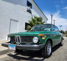 Image result for Titanium 2002 EL